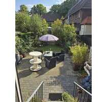 Haus zum Kaufen in Duisburg 309.000,00 € 100 m²