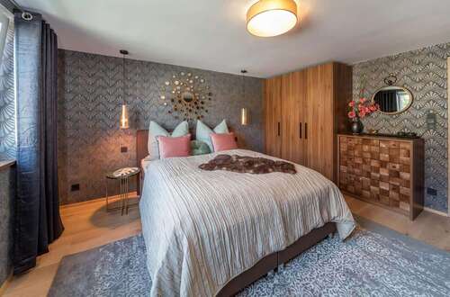 Foto - Wohnen auf Zeit in Herzogenaurach 1.690,00 €