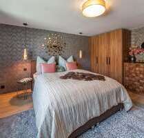 Wohnen auf Zeit in Herzogenaurach 1.690,00 €