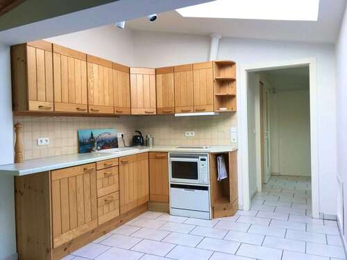 Foto - Wohnen auf Zeit in Hamburg 1.290,00 €