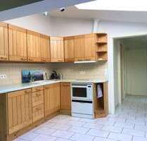 Wohnen auf Zeit in Hamburg 1.290,00 €