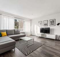 Wohnung zum Kaufen in Wuppertal 145.000,00 € 66 m²