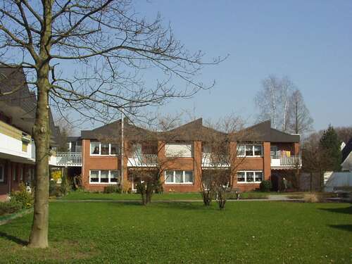 Foto - Wohnung zum Mieten in Melle 351,11 € 57 m²