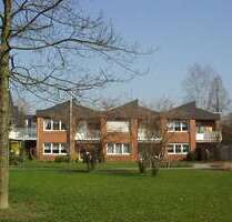 Wohnung zum Mieten in Melle 351,11 € 57 m²