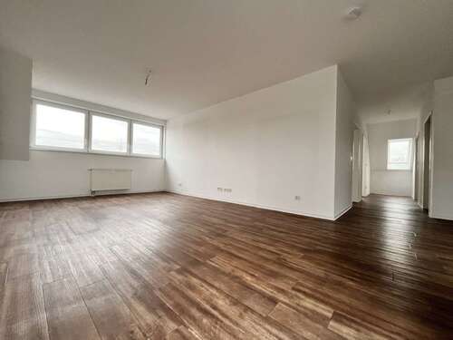 Foto - Wohnung zum Mieten in Oberhausen 899,00 € 86 m²