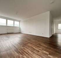 Wohnung zum Mieten in Oberhausen 899,00 € 86 m²