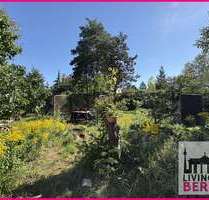 Grundstück zu verkaufen in Berlin 235.000,00 € 465 m²