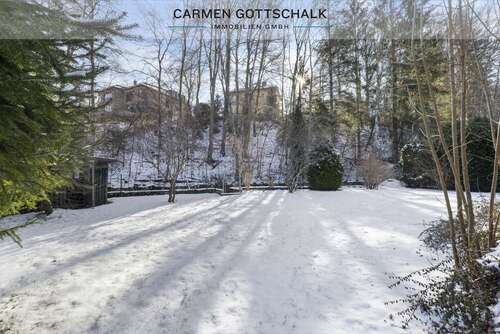 Foto - Grundstück zu verkaufen in Starnberg 1.530.000,00 € 701 m²