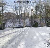 Grundstück zu verkaufen in Starnberg 1.530.000,00 € 701 m²