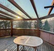 Haus zum Kaufen in Isen 695.000,00 € 155 m²