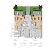 Wohnung zum Mieten in Solingen 587,00 € 44.15 m²