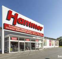 Einzelhandel in Saalfeld 1.450.000,00 € 3500 m²