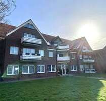 Wohnung zum Kaufen in Erkelenz 243.900,00 € 87 m²