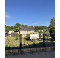 Grundstück zu verkaufen in Hennigsdorf 190.000,00 € 468 m²
