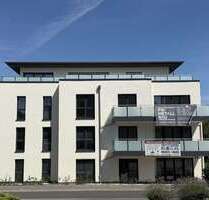 Wohnung zum Mieten in Alzenau 1.675,00 € 134 m²