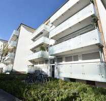 Wohnung zum Mieten in Düsseldorf 800,00 € 39 m²