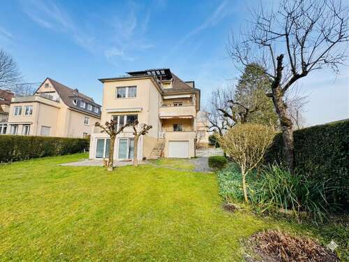 Foto - Haus zum Kaufen in Bad Honnef 999.000,00 € 180.11 m²