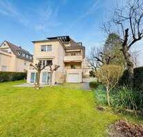 Haus zum Kaufen in Bad Honnef 999.000,00 € 180.11 m²