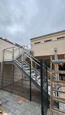 Foto - Wohnung zum Mieten in Leipzig 723,00 € 48.14 m²