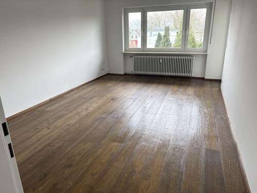 Foto - Wohnung zum Kaufen in Lindau 338.000,00 € 71 m²