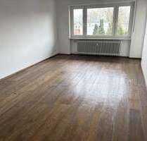 Wohnung zum Kaufen in Lindau 338.000,00 € 71 m²