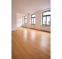 Wohnung zum Mieten in Zwickau 375,00 € 56.57 m²
