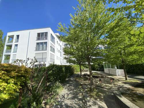 Foto - Wohnung zum Kaufen in Ostfildern 595.000,00 € 121 m²