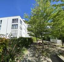 Wohnung zum Kaufen in Ostfildern 595.000,00 € 121 m²