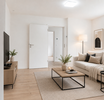 Wohnung zum Kaufen in Mainburg 260.000,00 € 70 m²