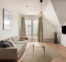 WG-Zimmer in Berlin 1.199,00 € 19 m²