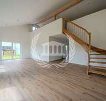 Haus zum Kaufen in Teublitz 469.000,00 € 121.7 m²