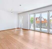 Wohnung zum Kaufen in Nürnberg 475.000,00 € 91.1 m²