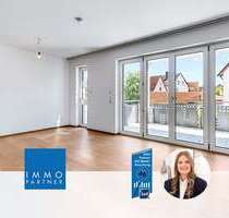 Wohnung zum Kaufen in Nürnberg 475.000,00 € 91.1 m²