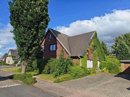 Foto - Haus zum Kaufen in Twistringen 280.000,00 € 250 m²
