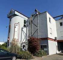 Büro in Obernburg am Main Eisenbach 450,00 € 81 m² - Obernburg am Main / Eisenbach