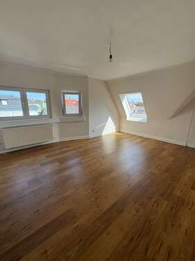Foto - Wohnung zum Mieten in Friedberg (Hessen) 1.020,00 € 85 m²