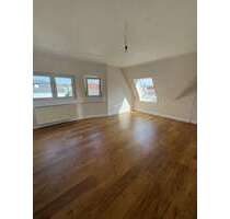 Wohnung zum Mieten in Friedberg (Hessen) 1.020,00 € 85 m²