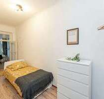 WG-Zimmer in Berlin 650,00 € 13 m²