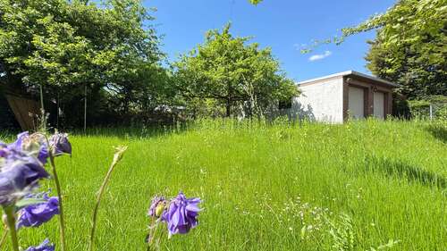 Foto - Haus zum Kaufen in Egelsbach 1.295.000,00 € 340 m²