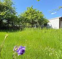 Haus zum Kaufen in Egelsbach 1.295.000,00 € 340 m²