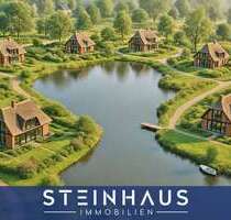 Grundstück zu verkaufen in Hechthausen 560.000,00 € 13000 m²