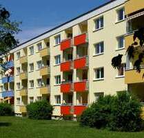Wohnung zum Mieten in Fürstenfeldbruck 1.181,00 € 71.53 m²