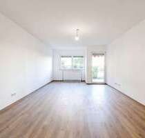 Wohnung zum Kaufen in Wiernsheim 249.000,00 € 93 m²