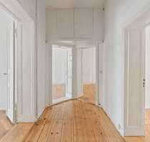 Wohnung zum Kaufen in Berlin 763.000,00 € 168.45 m²