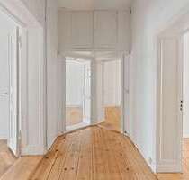 Wohnung zum Kaufen in Berlin 947.000,00 € 168.45 m²