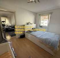 Wohnung zum Kaufen in Magstadt 189.500,00 € 92.75 m²