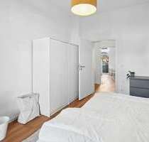 WG-Zimmer in Hamburg 749,00 € 13 m²