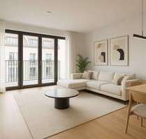 Wohnung zum Kaufen in Berlin 788.150,00 € 71.59 m²