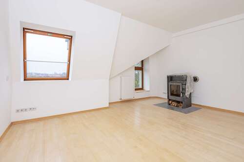 Foto - Wohnung zum Kaufen in Berlin 650.000,00 € 125 m²