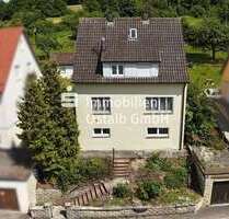 Haus zum Kaufen in Aalen 270.000,00 € 119 m²